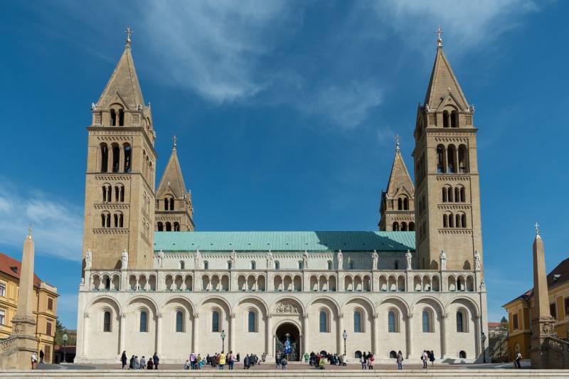 2025_04_05_terden allo rozsafuzer_25.jpg